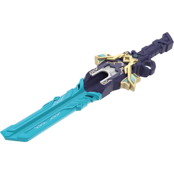Фото - Дзиґа Infinity Nado VII Standard series Royal Flying Dragon (EU664112)